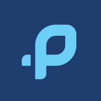 Pearlmark Foods logo - Similar company to Egp Canada, Division Of Sysco Canada Inc.