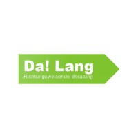 Da! Lang logo - Similar company to excellent business4you gmbh