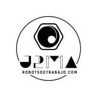 RobotsdeTrabajo.com logo - Similar company to Sanxinrobot