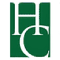 Heatley Capital Corporation