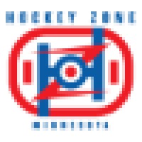 Hockey Zone Minnesota