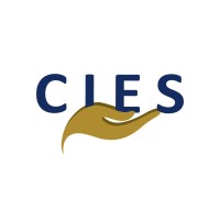 Asociación Centro de Altos Estudios de Fomento y Capacitación CIES logo - Similar company to Centro De Mediación Y Arbitraje Comercial (Cemarc)