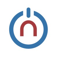 NUVEQ Cloud-Based Access Control System logo - Similar company to Virdi