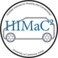 HORIBA Institute for Mobility and Connectivity logo - Similar company to National Fuel Cell Research Center