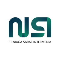 PT NIAGA SARAE INTERMEDIA logo - Similar company to Pt Forval Indonesia