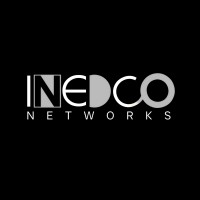 InEdCo Networks logo - Similar company to Vayn
