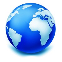 Internet Services logo - Similar company to Neura Studio