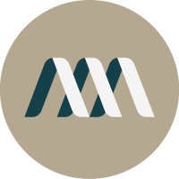 Mythes & Mindshifts logo - Similar company to Kenniscentrum Circulaire Bouw (Kccb)