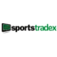 Sportstradex