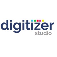 Digitizer Studio logo - Similar company to Digitizer Sol