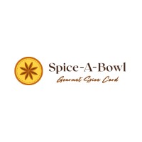 Spice-A-Bowl logo - Similar company to Bloom Technologies