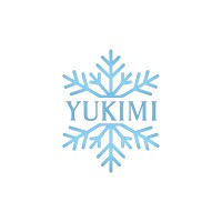 Yukimi