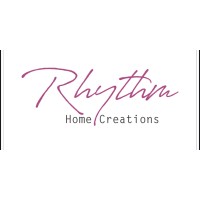 Rhythm Home Creations logo - Similar company to Pwb Marketingagentur