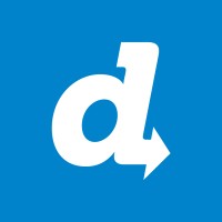 DrivingIt logo - Similar company to Drivingit By Ted