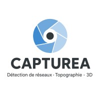 Capturea logo - Similar company to Neocapture
