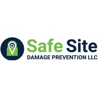 Safe Site Damage Prevention Llc