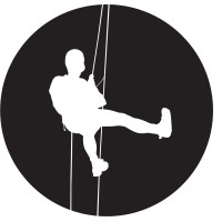Sky-Work ApS logo - Similar company to Sky-Work Uae