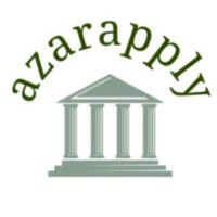 AzarApply logo - Similar company to Phd Opportunities