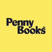 PennyBooks Limited logo - Similar company to Oasis Accountants Limited