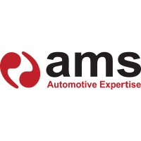 Automotive Management Services logo - Similar company to Visionforex.Info