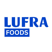 LUFRA Foods logo - Similar company to Dvg Group