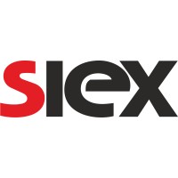 SIEX YANGIN SÖNDÜRME SİSTEMLERİ LİMİTED ŞİRKETİ logo - Similar company to Siex 2001 Sl