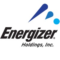 Energizer Group