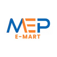 Mep Emart