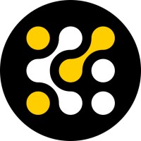Coworking Sant Antoni logo - Similar company to Meet Bcn