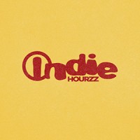 Indie Hourzz logo - Similar company to Mind Your Music