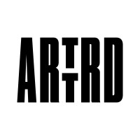ARTTRD logo - Similar company to The Potential Club