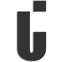 URBAN iNFiLL logo - Similar company to Clicc Design Studios