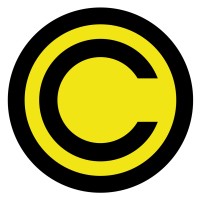 Itaca Comunicazione logo - Similar company to Dpr Eventi