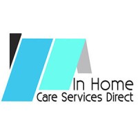 In Home Care Services Direct
