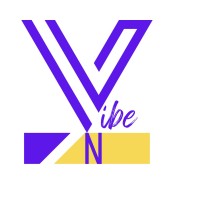 Vibe Ink logo - Similar company to Ink Dwell