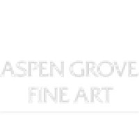Aspen Fine Art Gallery Inc