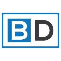 BIODEIGMA logo - Similar company to Koast