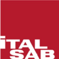 ITALSAB SRL logo - Similar company to 4Xp | Access Management