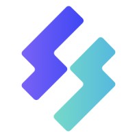 SISOUL CO., LTD logo - Similar company to Linkport