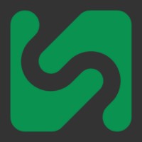 Solvify Digital logo - Similar company to Solvify