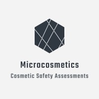 Microcosmetics LTD logo - Similar company to Vegetal Techno