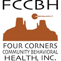 Four Corners Community Behavioral Health