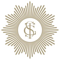 The Scout Guide Naples logo - Similar company to Adelyn Charles Interiors Llc