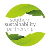 Southern Sustainability logo - Similar company to Plankstand