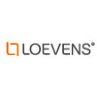 Loevens