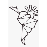 Fundación Sueño Andino