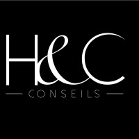 H&C CONSEILS logo - Similar company to Fidexcom