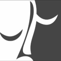 Alvaro Nakashima & Advogados Associados logo - Similar company to Sinpospetro