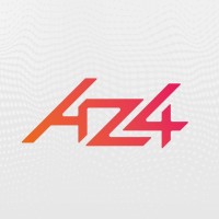 AZ Soluções - Sistema de Gestão logo - Similar company to Az Solutions