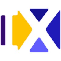 Infix Technologies logo - Similar company to Techpros Ventures